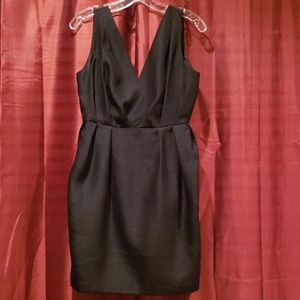 *Adelyn Rae Cocktail  Dress